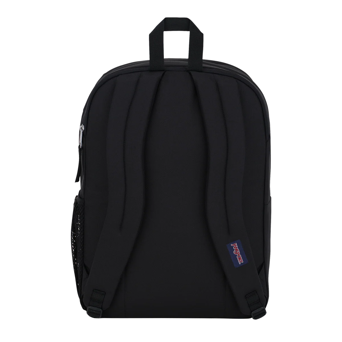 Texas A&M Lonestar Jansport Big Student Backpack - Image 3