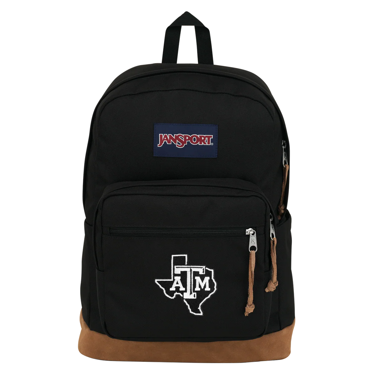 Texas A&M Lonestar Jansport Right Pack