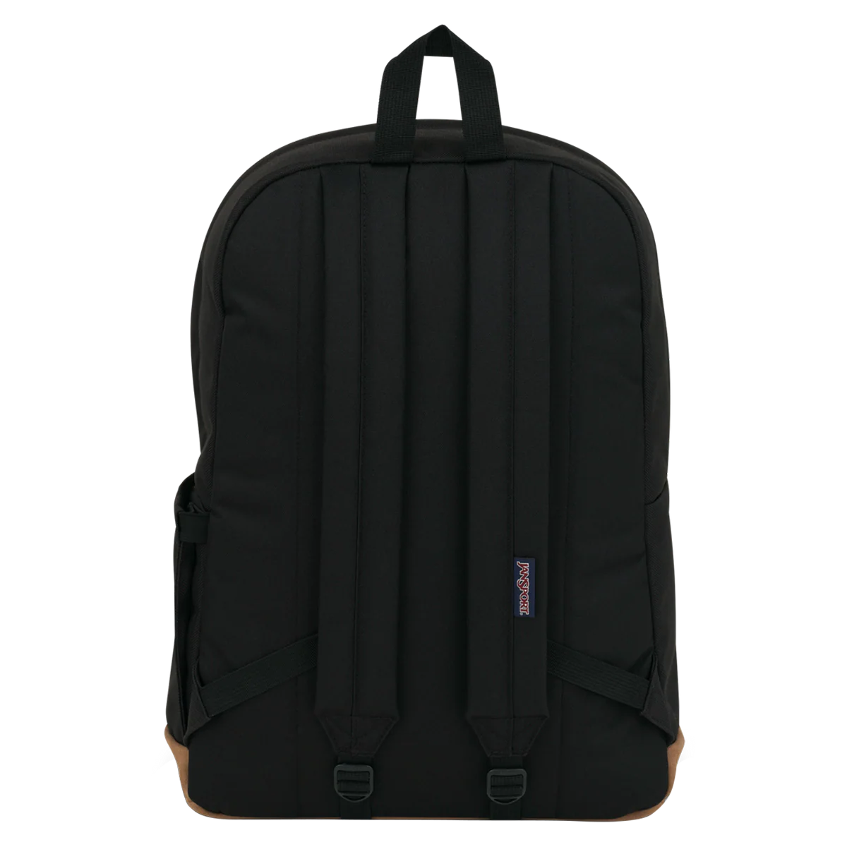 Texas A&M Lonestar Jansport Right Pack - Image 3