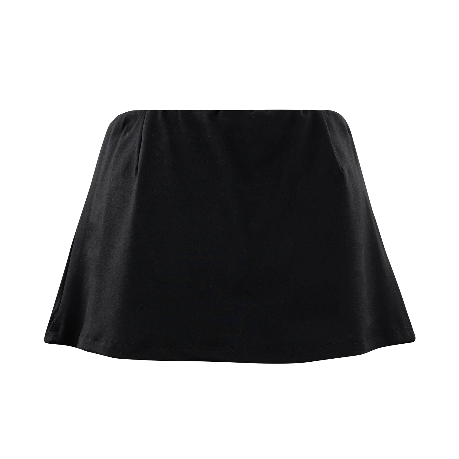 Texas A&M Low-Rise Sport Skort - Image 3
