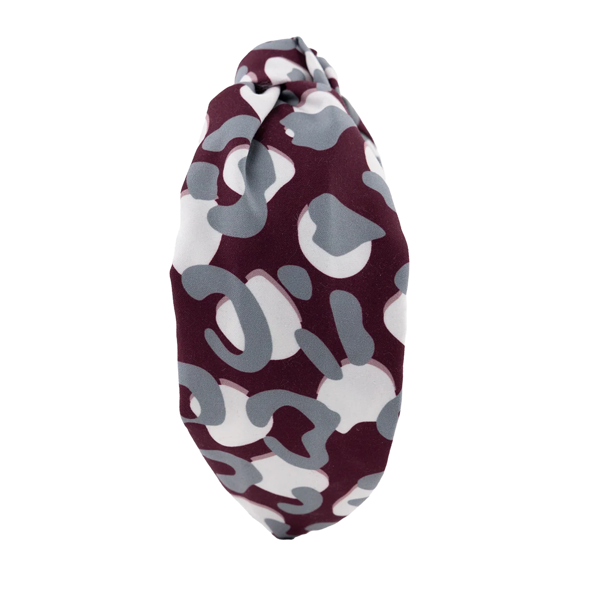 Texas A&M Lyndsay Animal Headband - Image 4