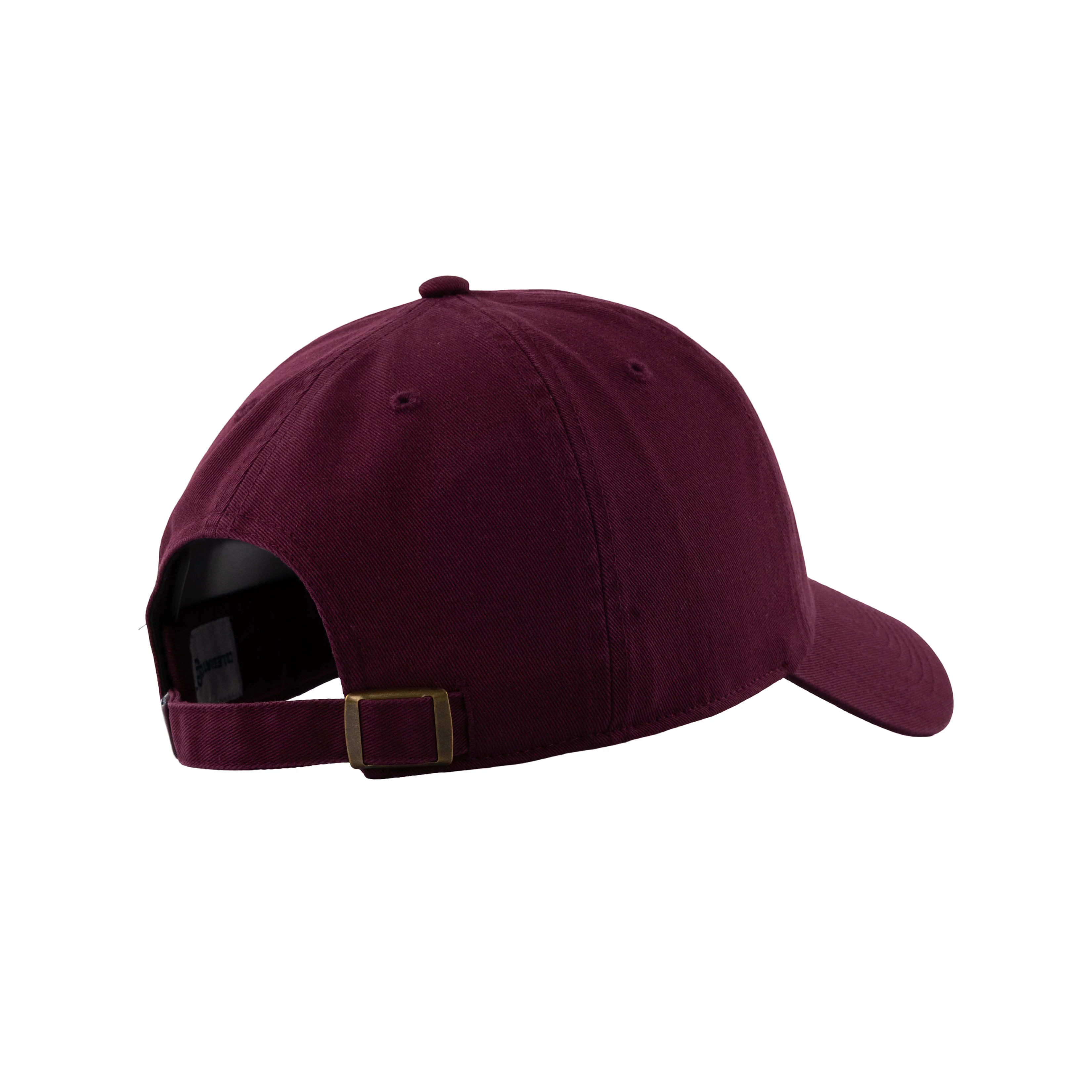 Texas A&M Maroon Basic ATM Hat - Image 20
