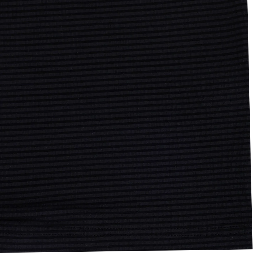 Texas A&M Mizzen+Main Black Copa Polo - Image 6