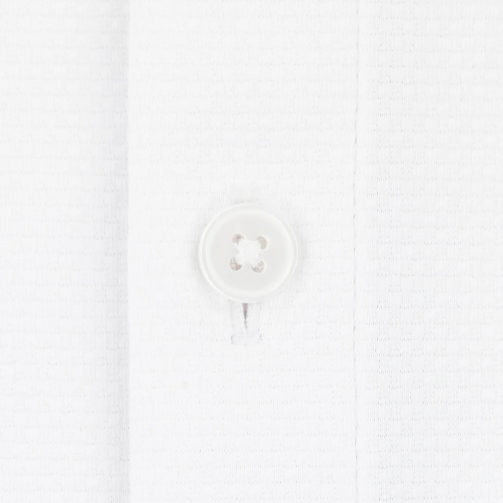 Texas A&M Mizzen+Main Halyard Dress Shirt - Image 4