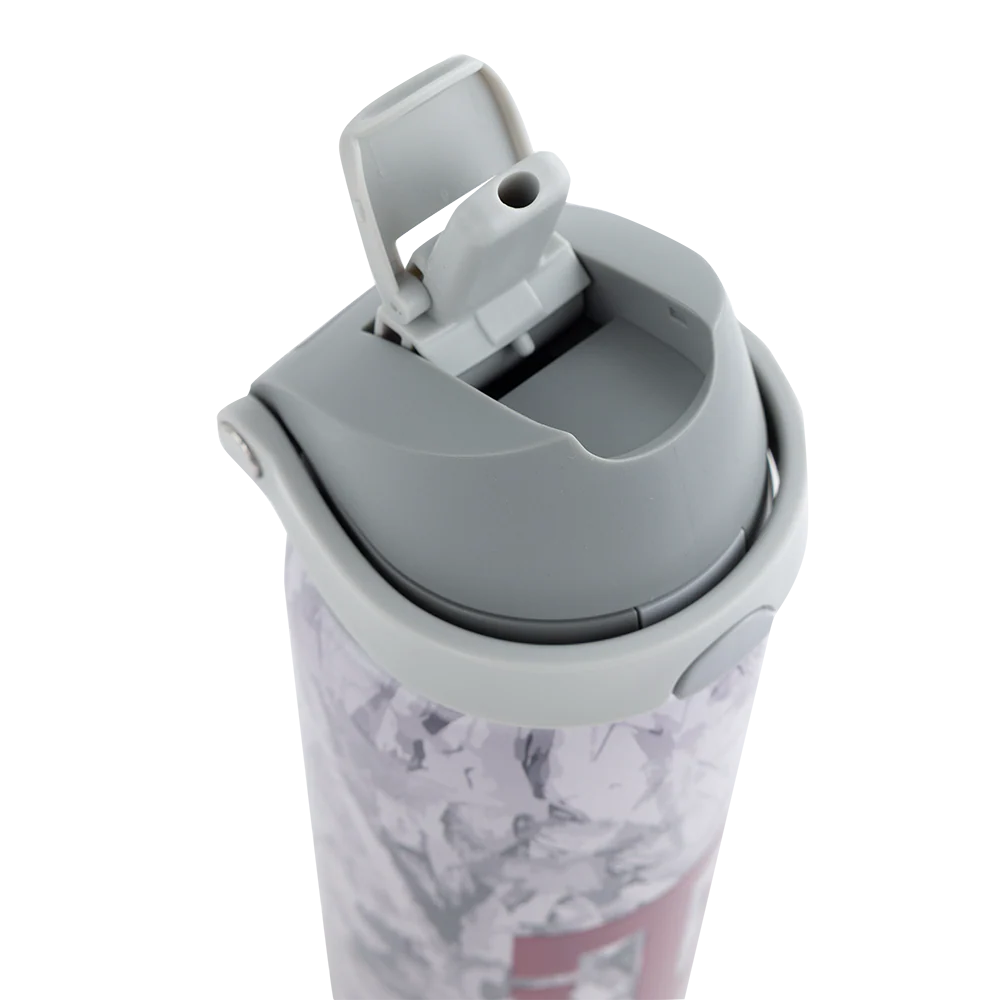Texas A&M MyBevi Camo 32 oz Bottle - Camo - Image 4