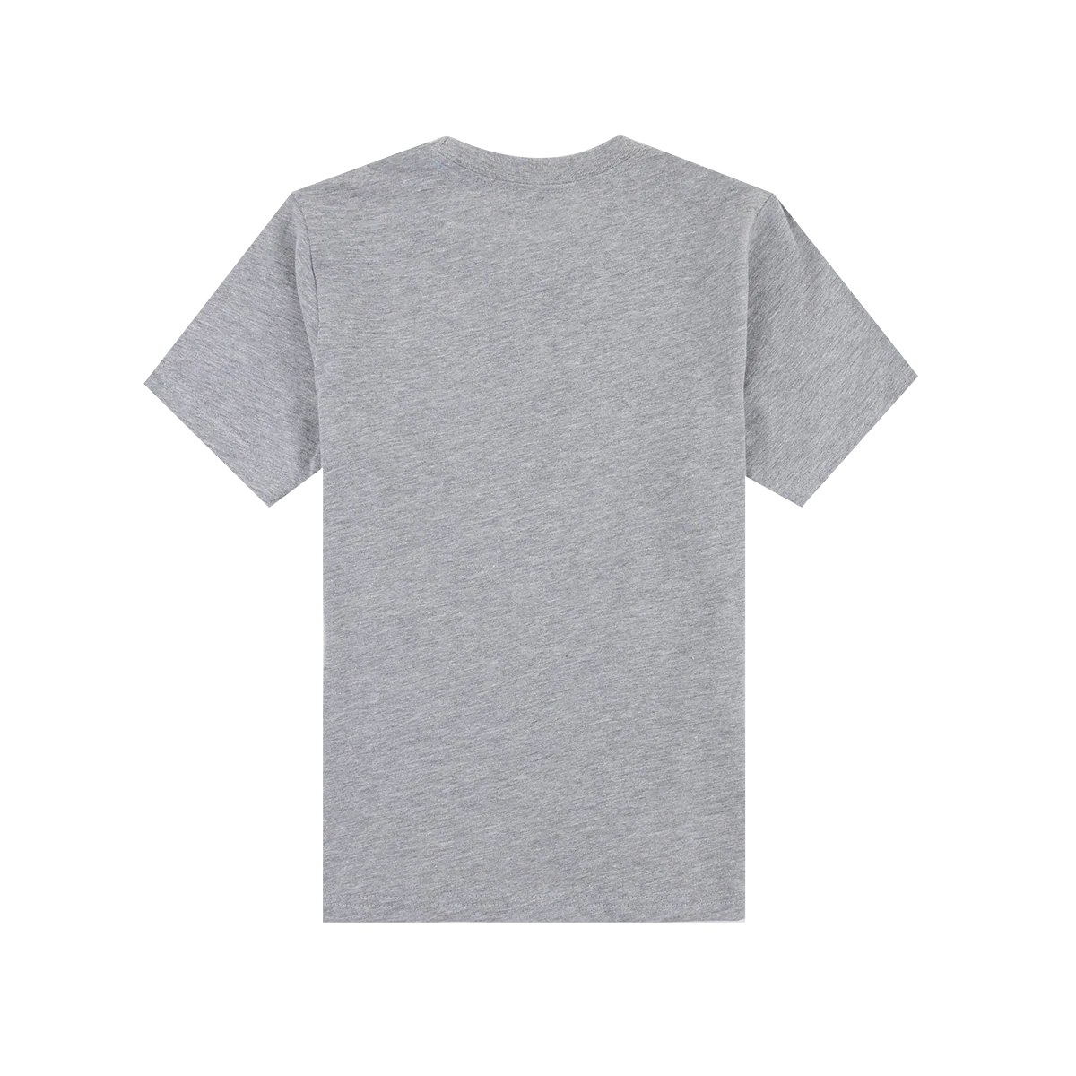 Texas A&M Need For Speed Youth T-Shirt - Gray - Image 2