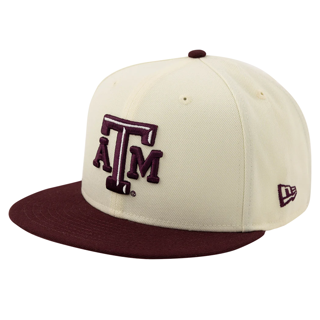 Hats Sale