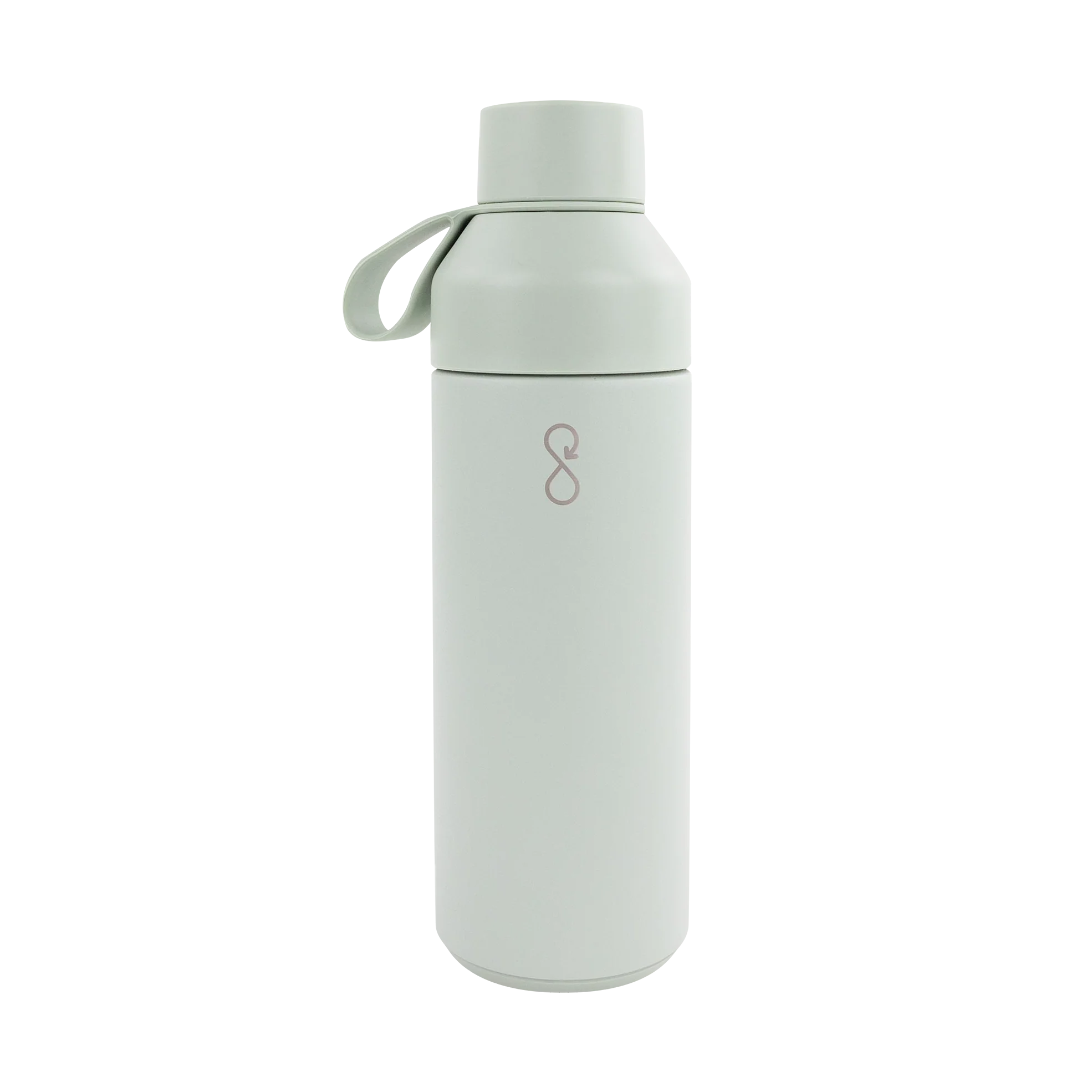 Texas A&M Ocean Bottle Original 17 oz - Green - Image 2