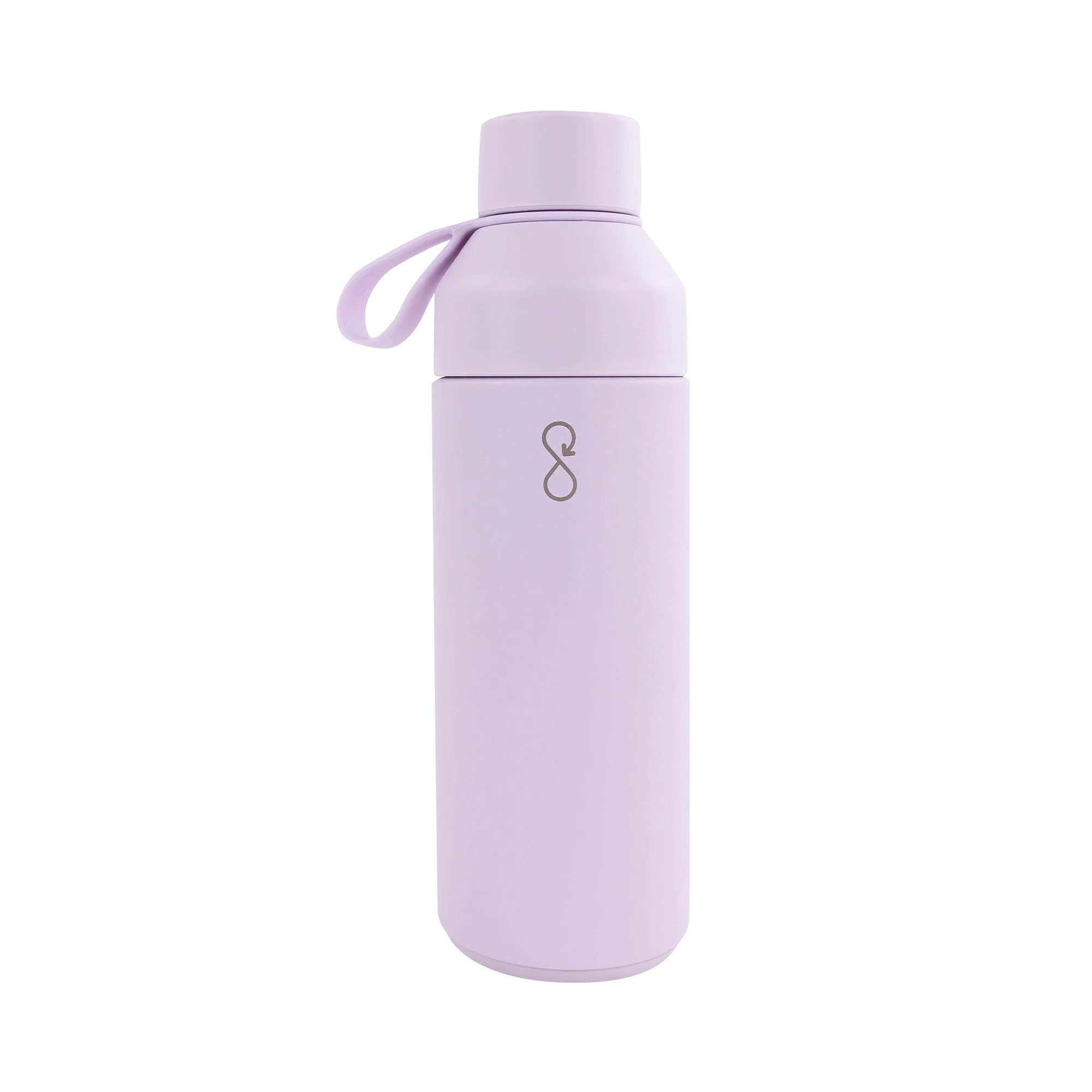Texas A&M Ocean Bottle Original 17 oz - Purple - Image 2