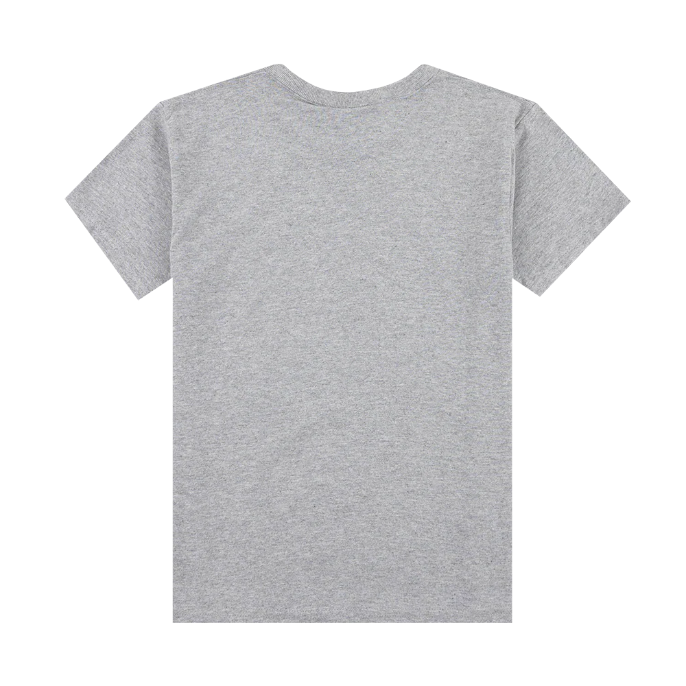 Texas A&M Ohana Stitch Youth T-Shirt - Image 3