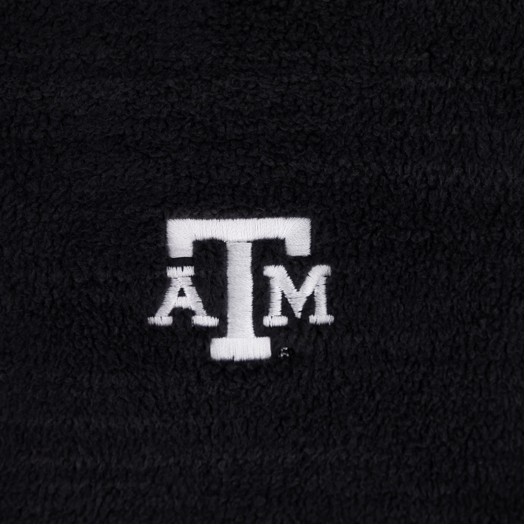 Texas A&M Peter Millar Fade Vest - Image 2