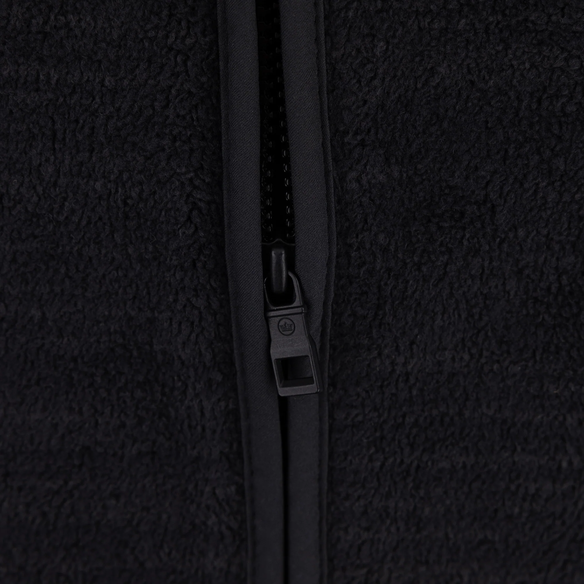 Texas A&M Peter Millar Fade Vest - Image 3