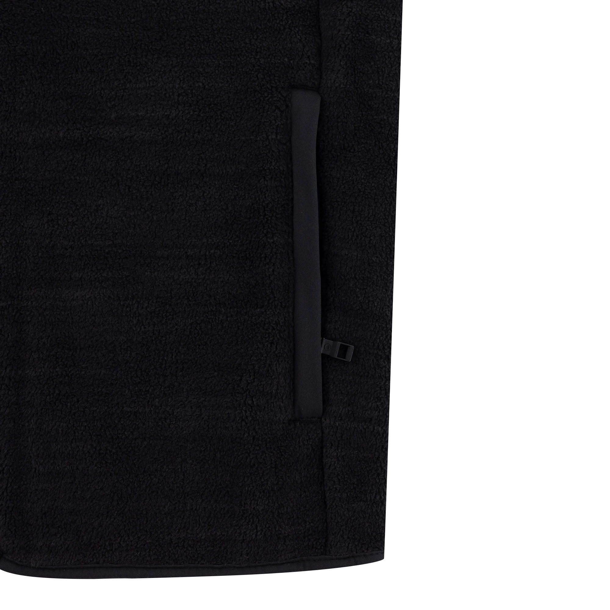 Texas A&M Peter Millar Fade Vest - Image 5