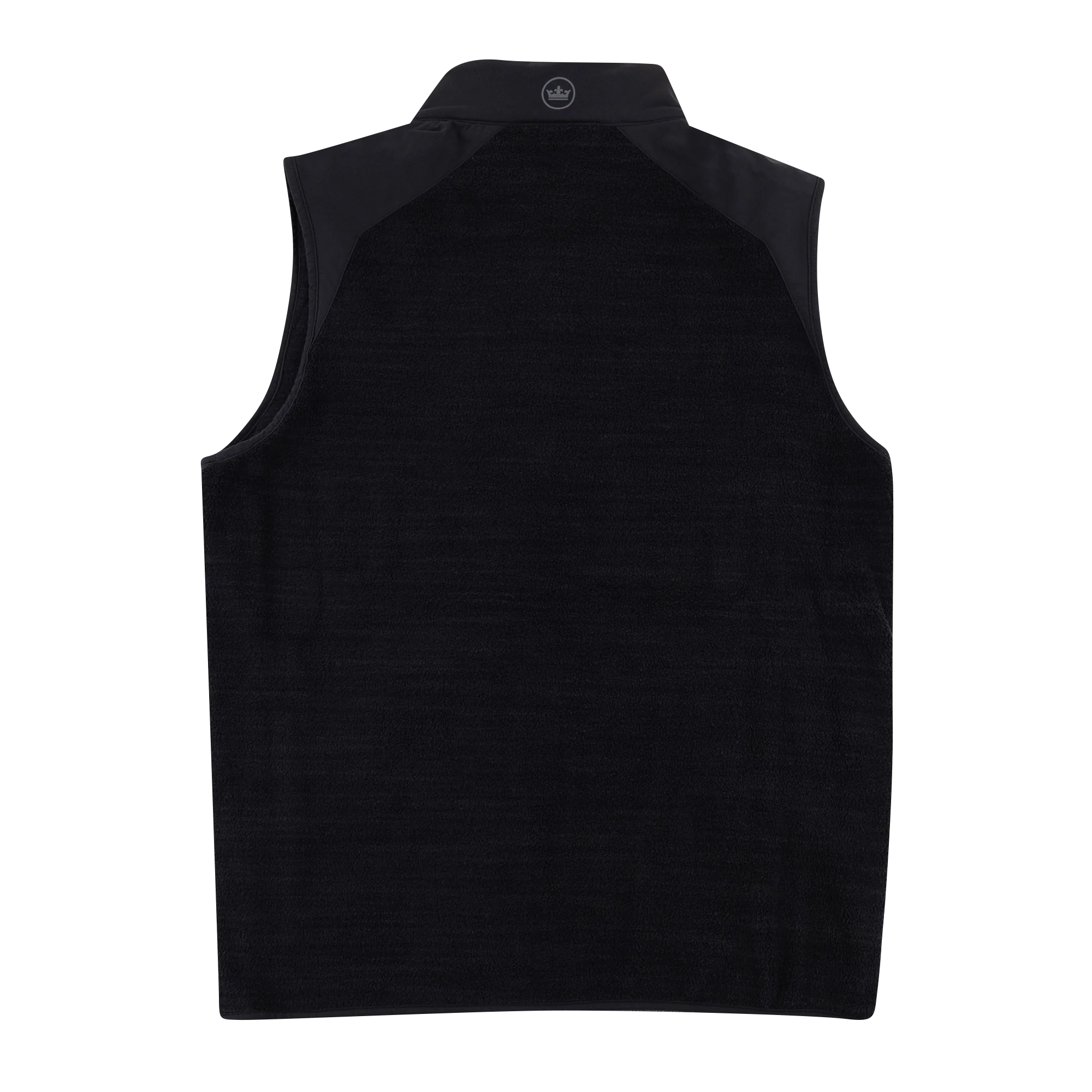 Texas A&M Peter Millar Fade Vest - Image 7