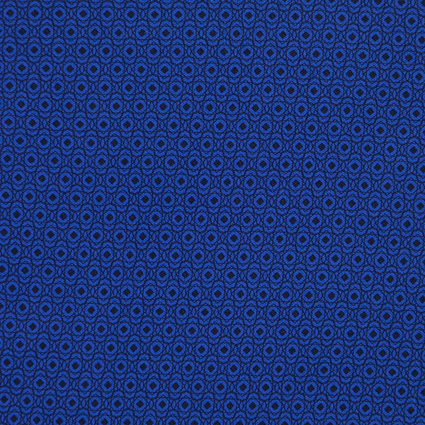 Texas A&M Peter Millar Featherweight Geo Links Polo - Image 5