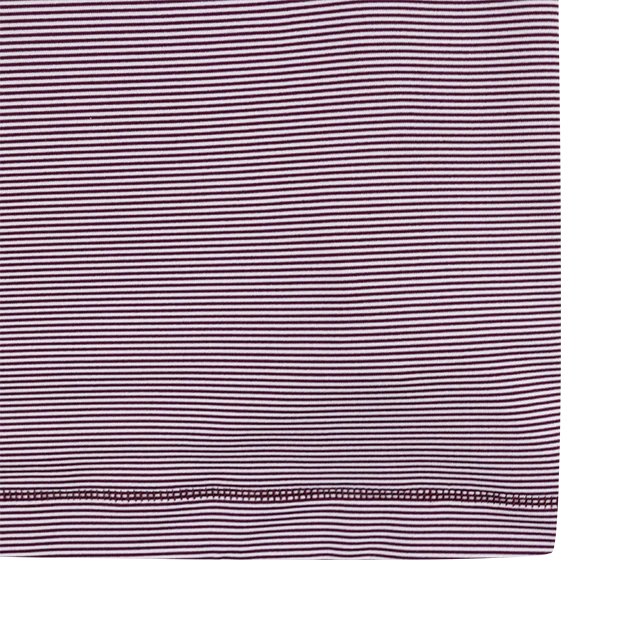 Texas A&M Peter Millar Jubilee Vintage Helmet Polo - Image 7
