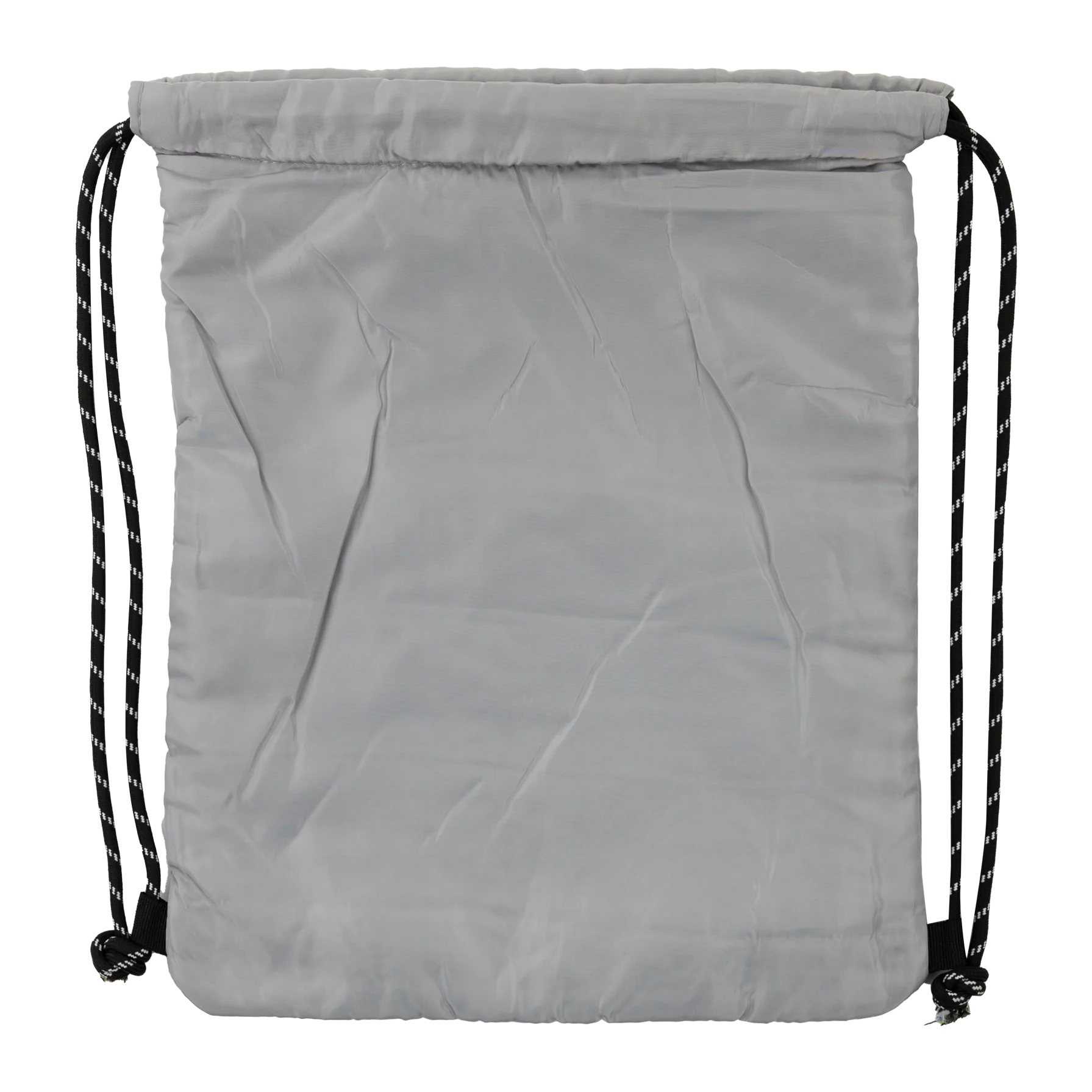 Texas A&M Puffy Quilted Drawstring Bag - Image 2
