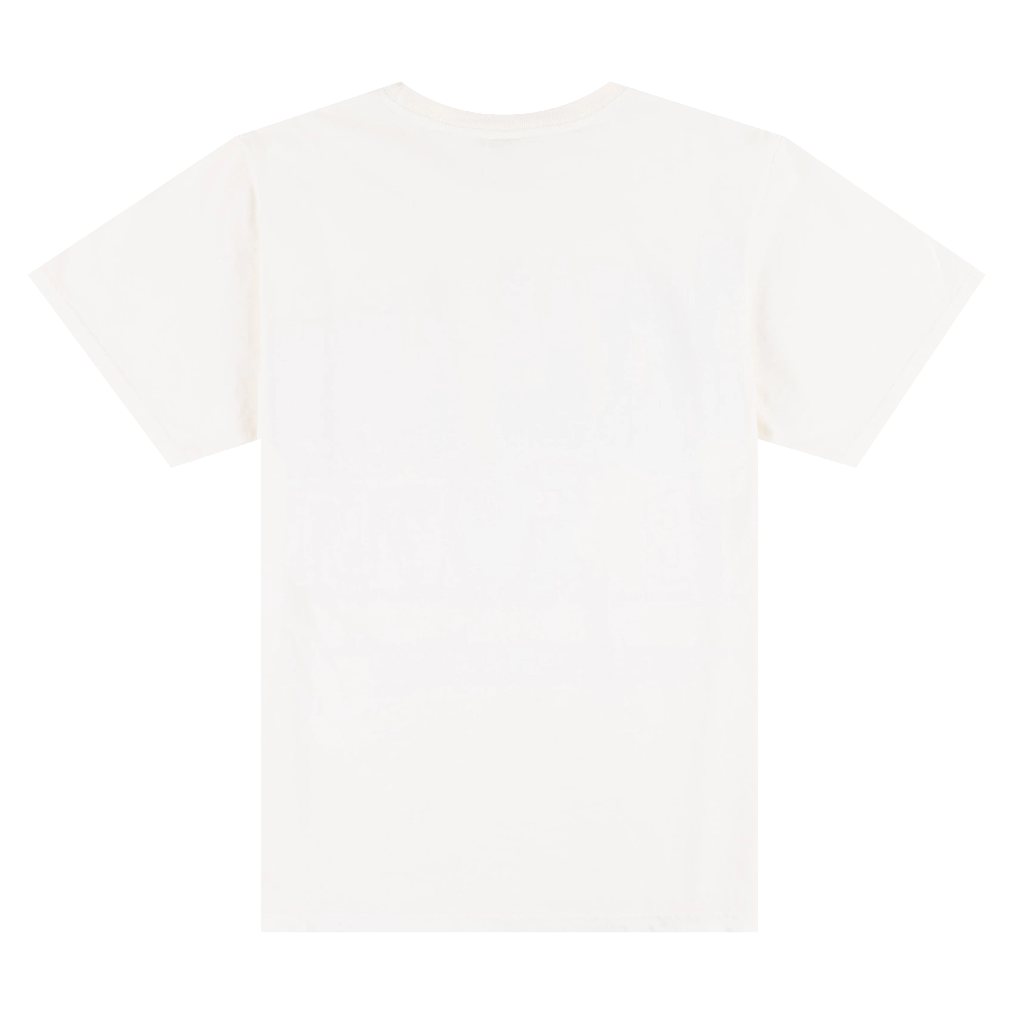 Texas A&M R84 Kicking It Ivory Tee - Image 2