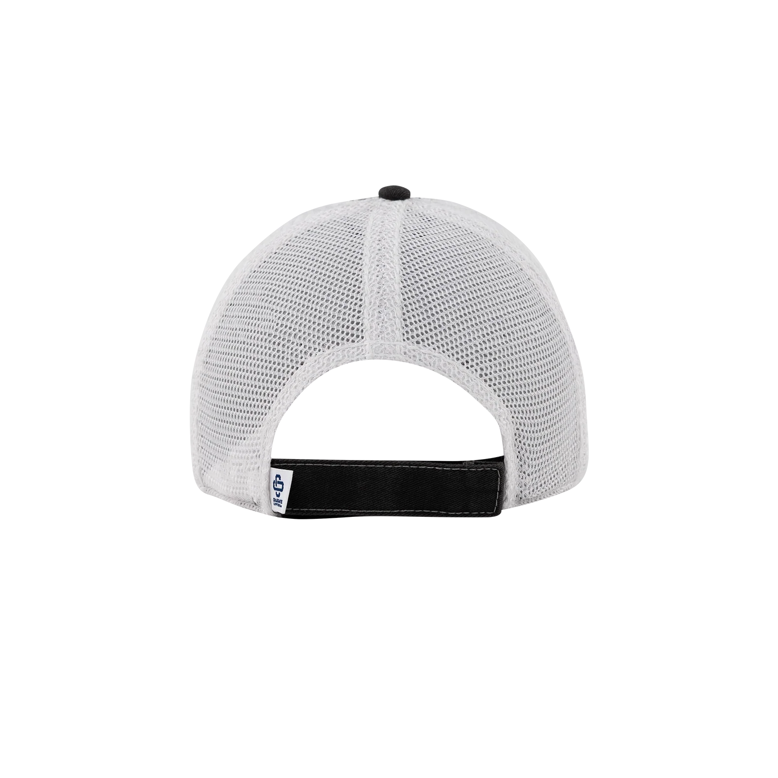Texas A&M Rhinestone Cap - Image 4