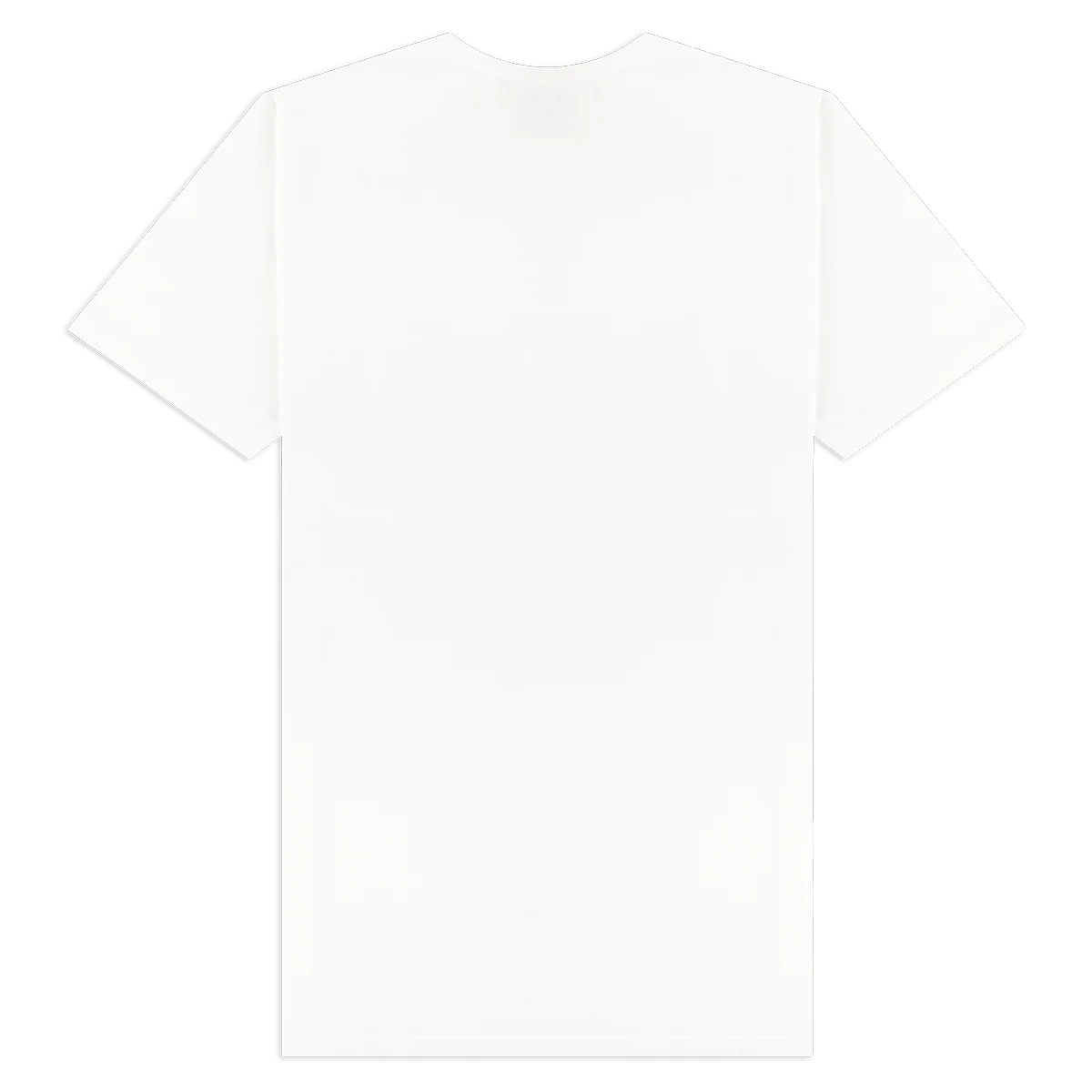 Texas A&M Rough Tough Bull Rider T-Shirt - Image 3