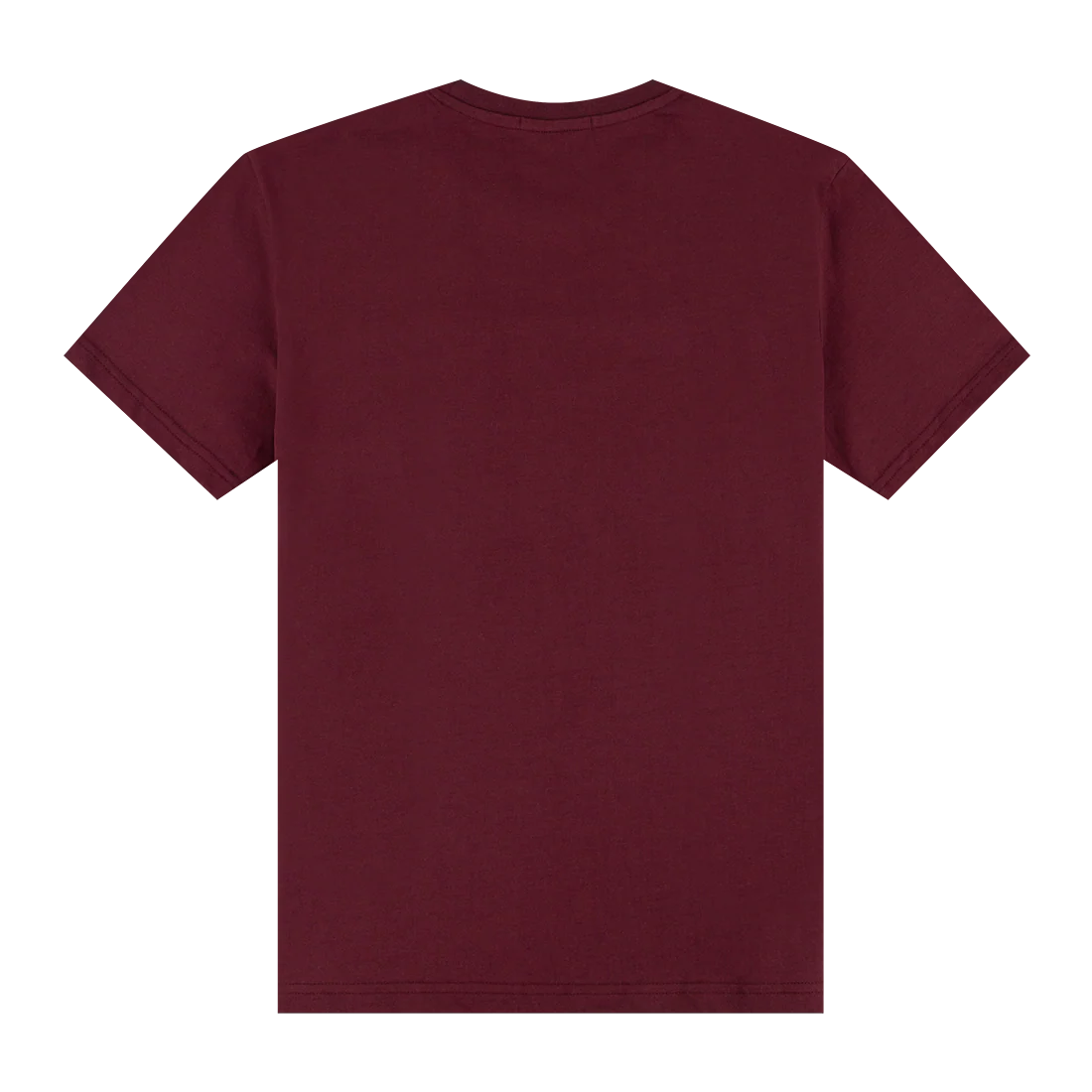 Texas A&M Small Emblem T-shirt - Image 4