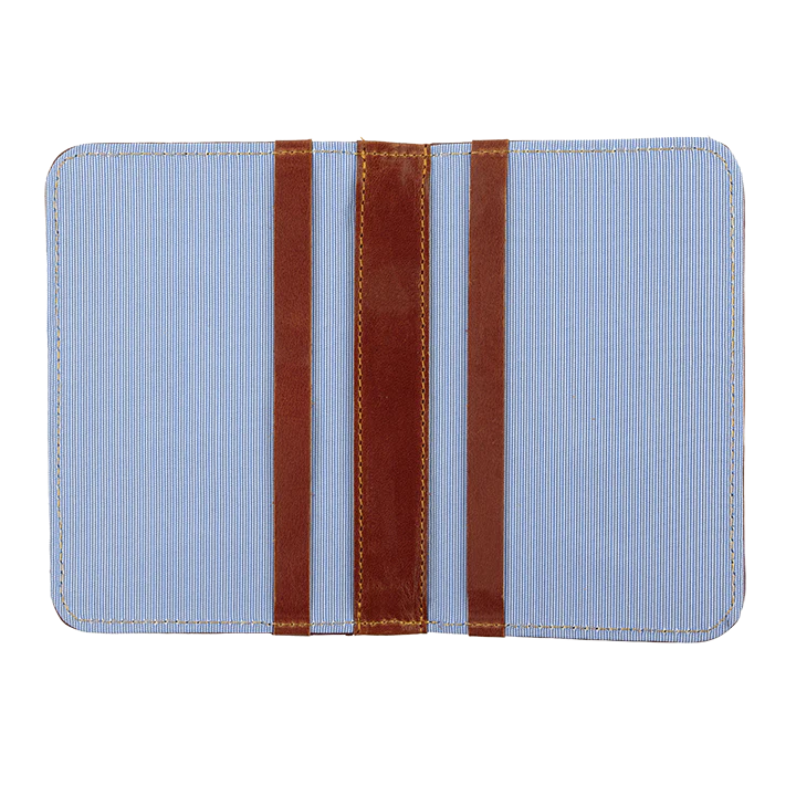 Texas A&M Smathers & Branson State Thumbs Up Wallet - Image 3
