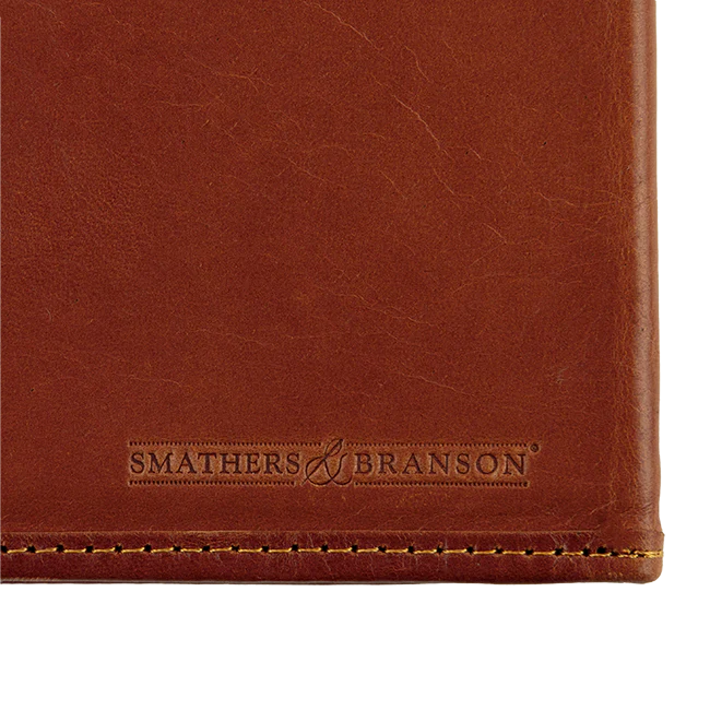 Texas A&M Smathers & Branson State Thumbs Up Wallet - Image 5