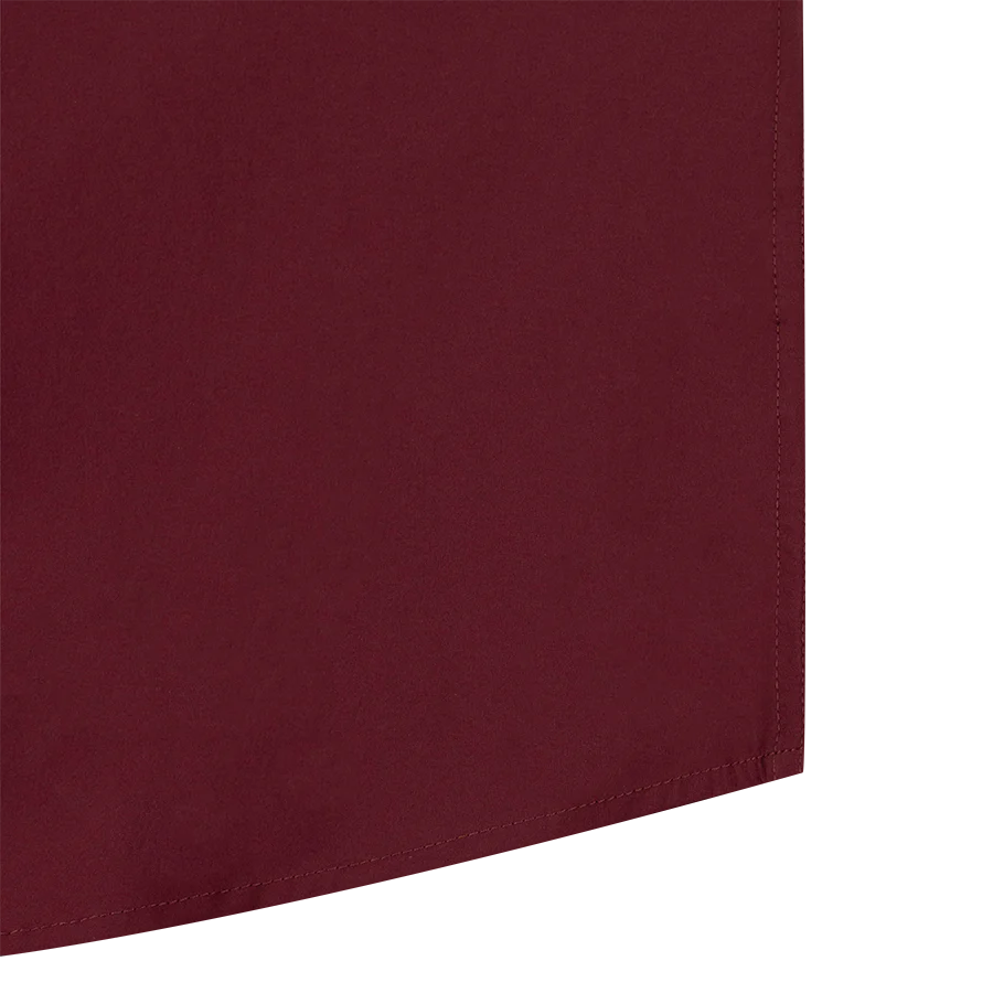 Texas A&M Snaps Maroon Long Sleeve Tailgater - Image 8