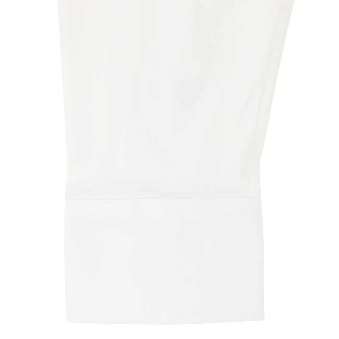 Texas A&M Snaps White Long Sleeve Tailgater - Image 6