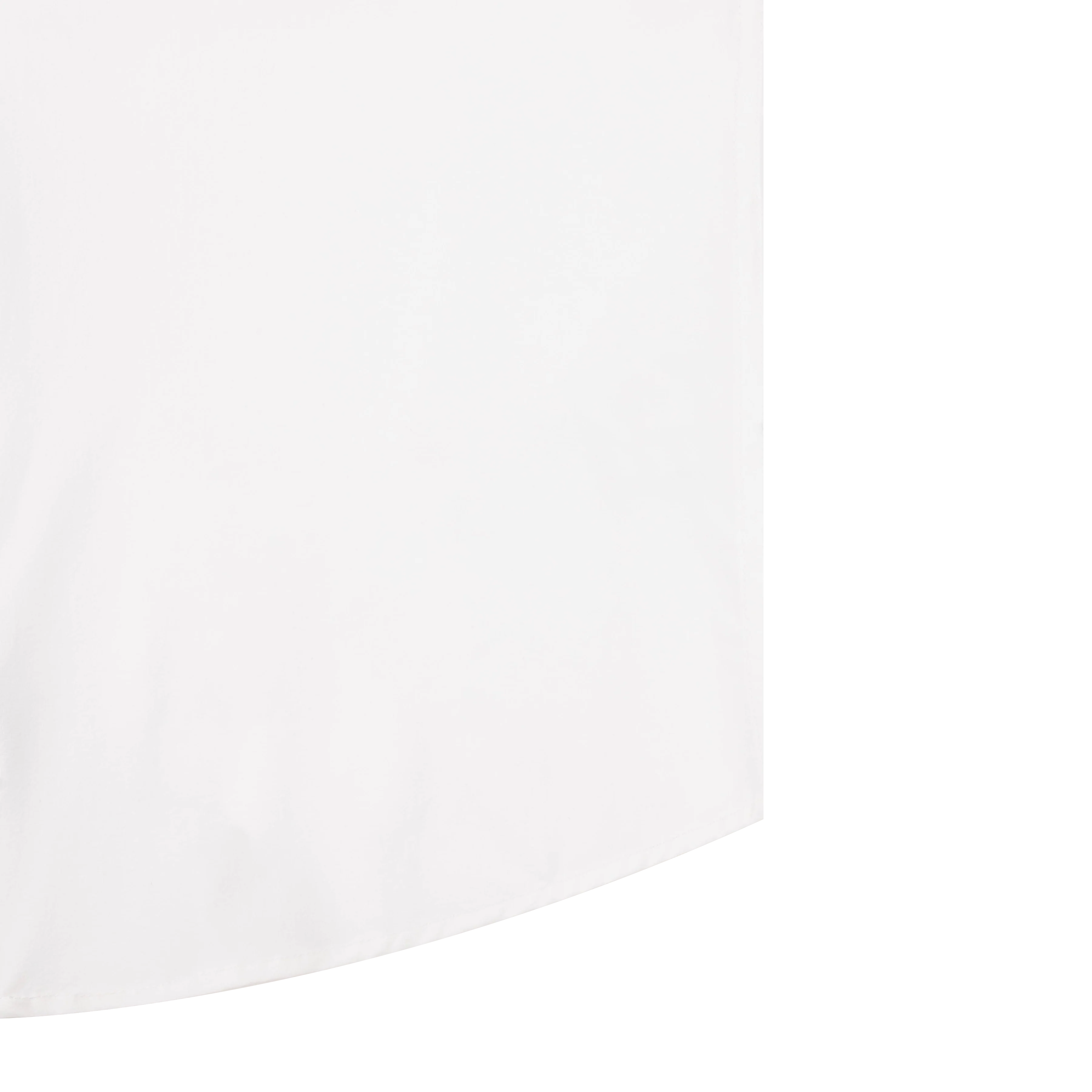 Texas A&M Snaps White Short Sleeve Tailgater - Image 7