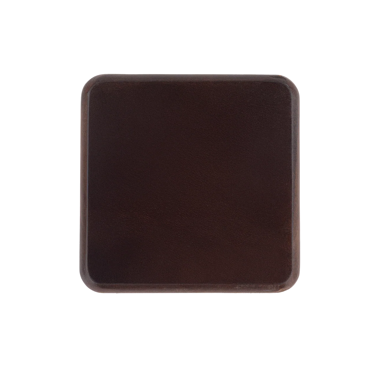 Texas A&M Valiant Spirit Mango Wood Small Tray - Image 2