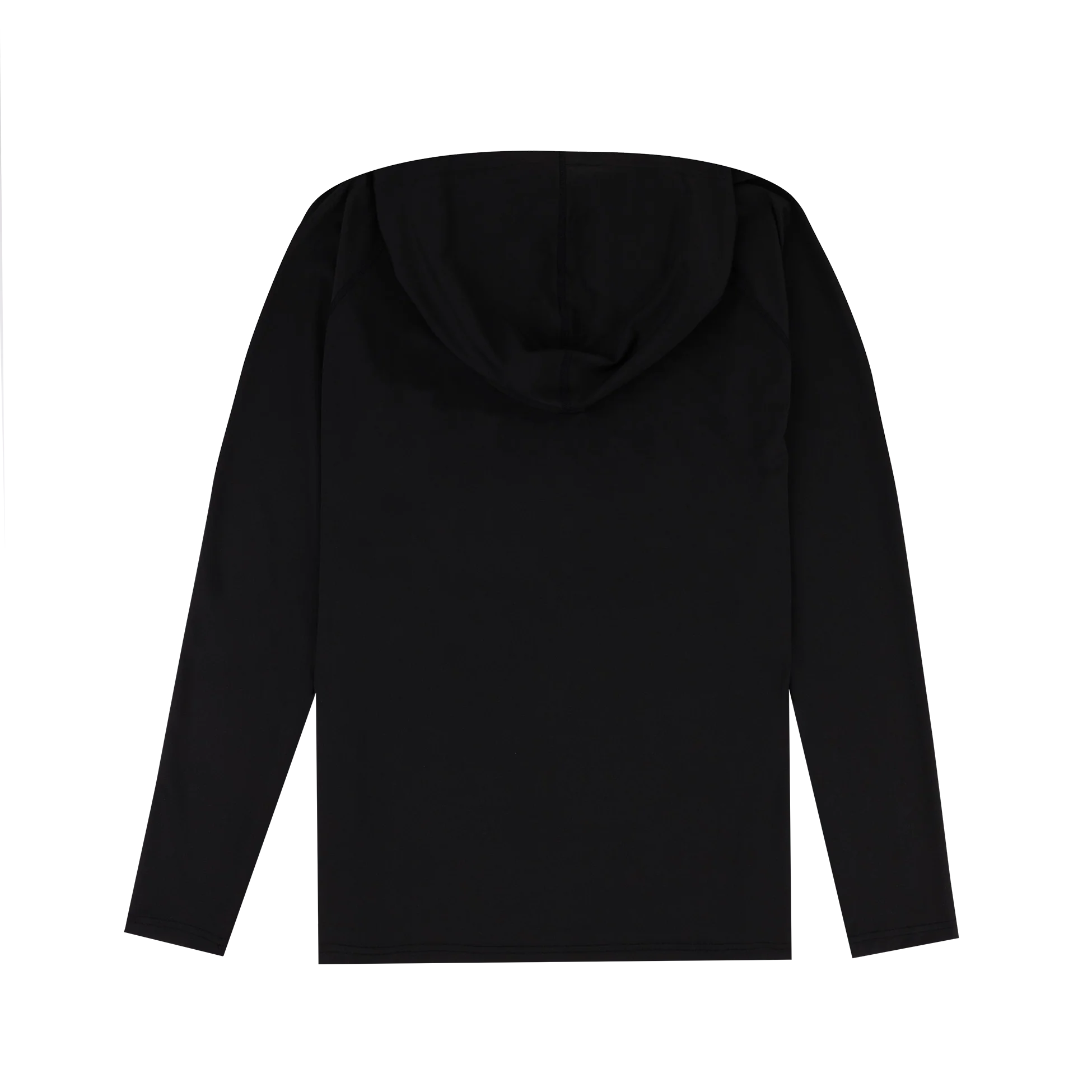Texas A&M Swoop T-shirt Hoodie - Image 5