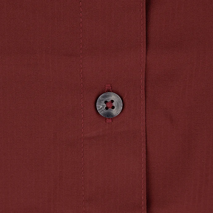 Texas A&M The Frat Dobby Solid Shirt - Image 5