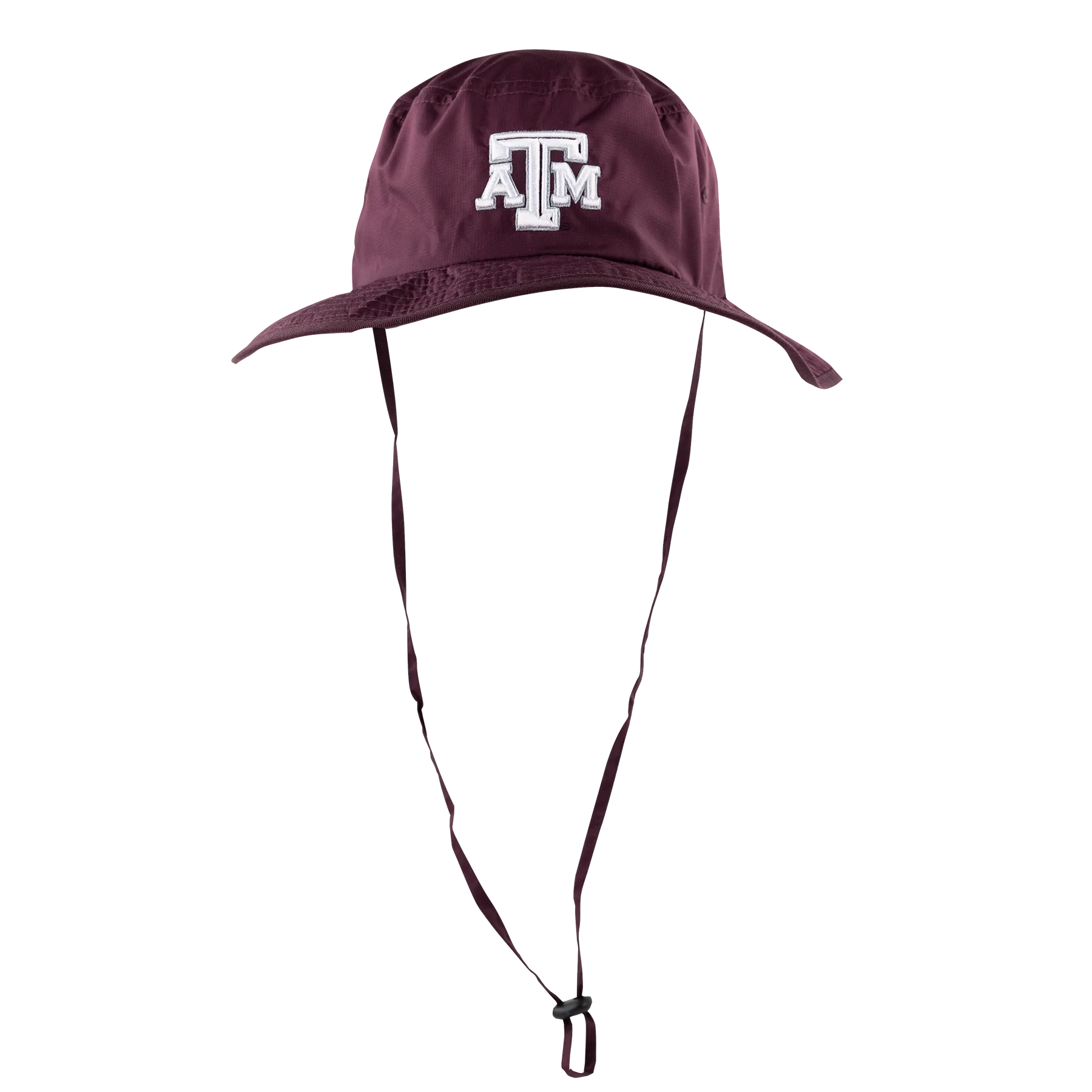 Texas A&M Trade Official Boonie Hat - Image 2