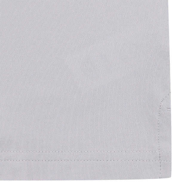 Texas A&M Travis Mathew Featherweight Performance Polo - Image 6