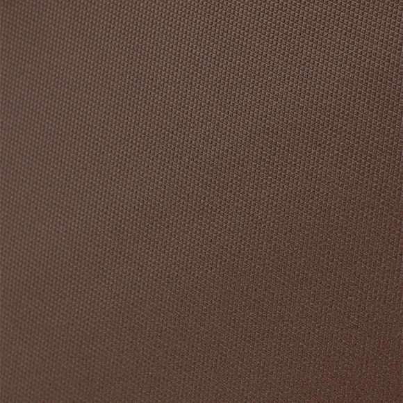 Texas A&M University Dog Food Mat - Image 3