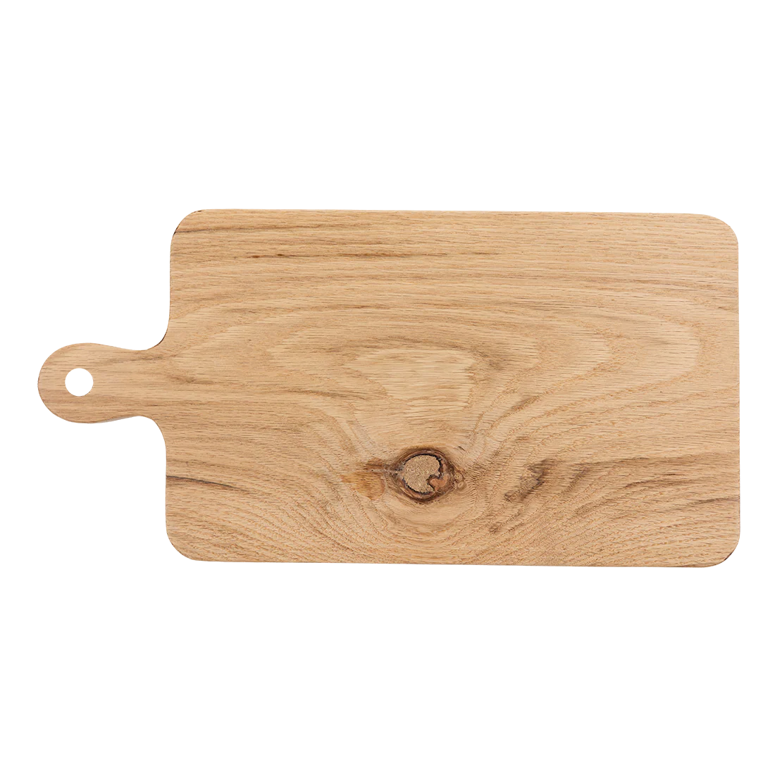 Texas A&M University Skyline Charcuterie Board - Image 4