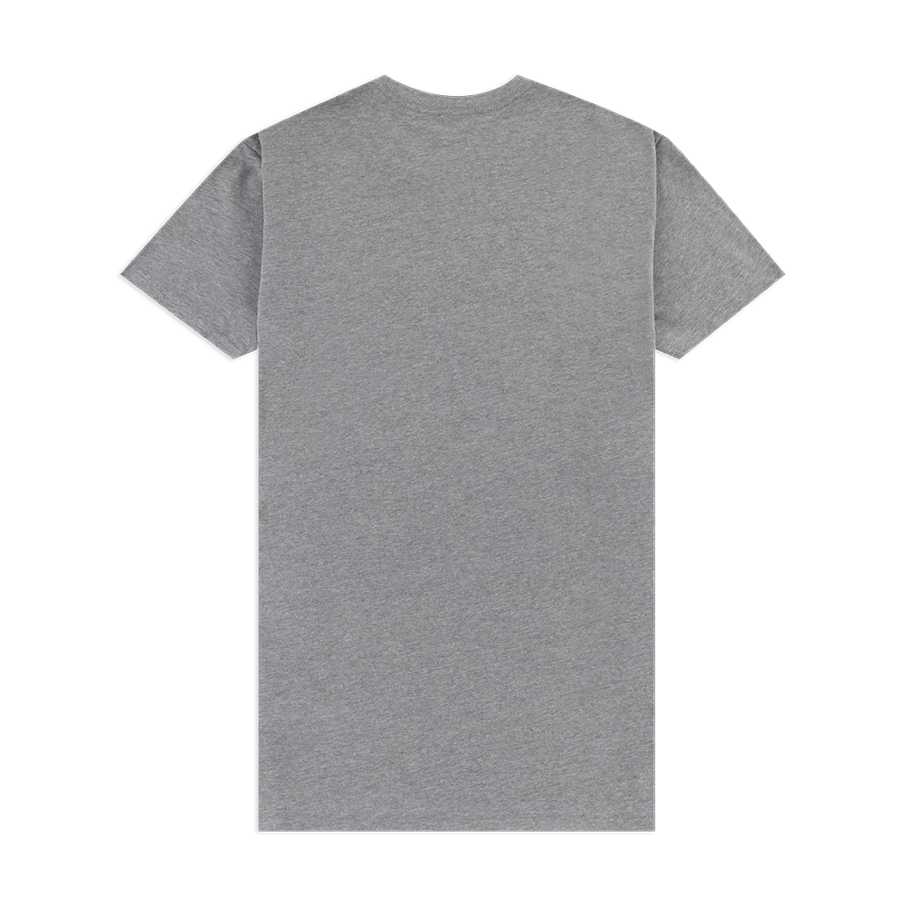 Texas A&M USA University T-Shirt - Image 3