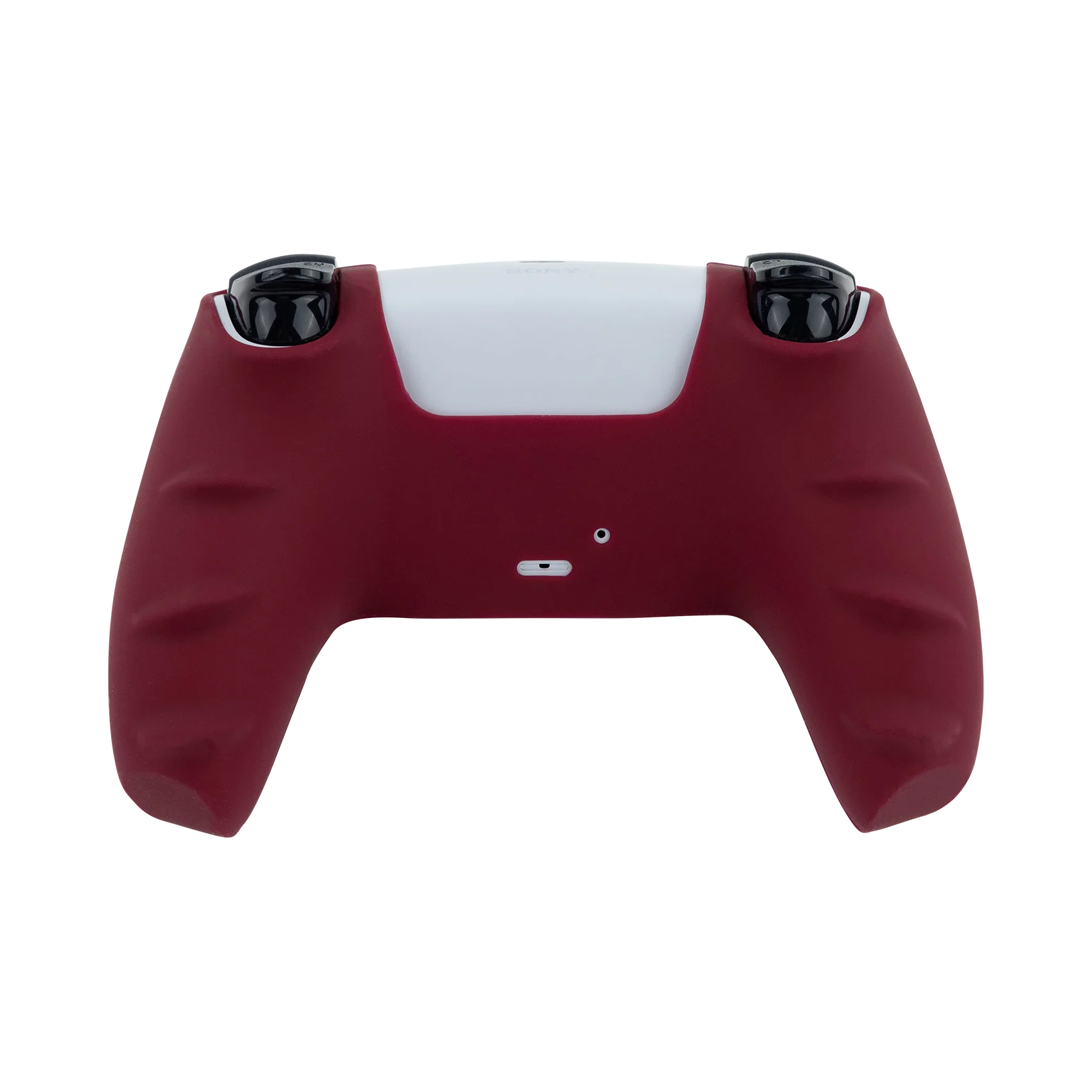 Texas A&M Varsity Gripz PS5 Home Aggie Starter Bundle - Image 2