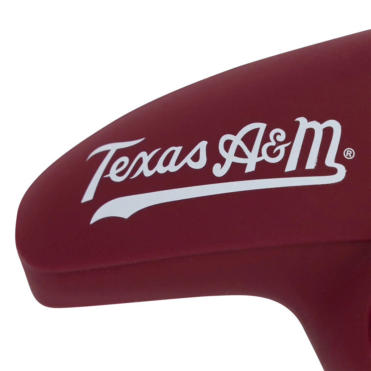 Texas A&M Varsity Gripz PS5 Home Aggie Starter Bundle - Image 4