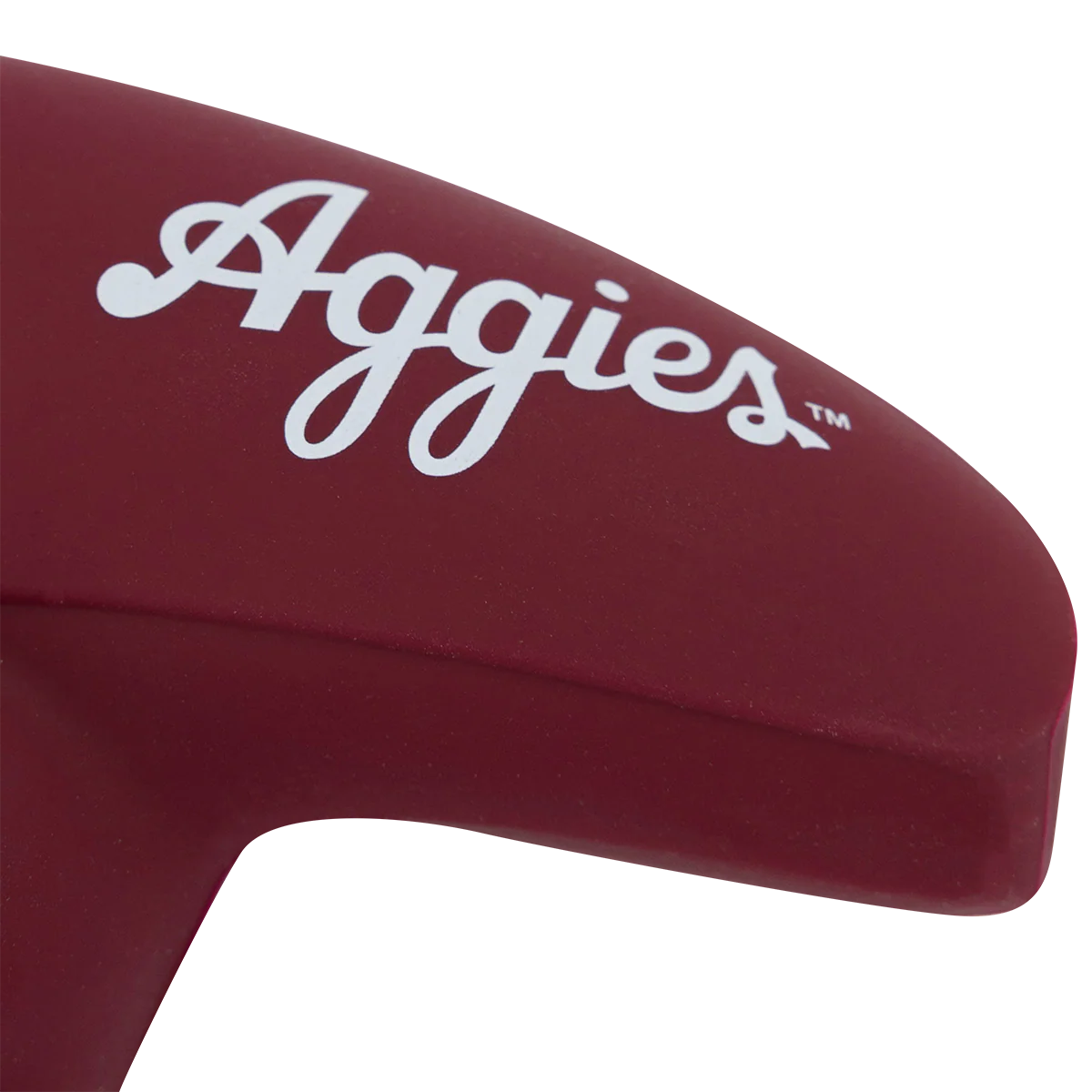 Texas A&M Varsity Gripz PS5 Home Aggie Starter Bundle - Image 5