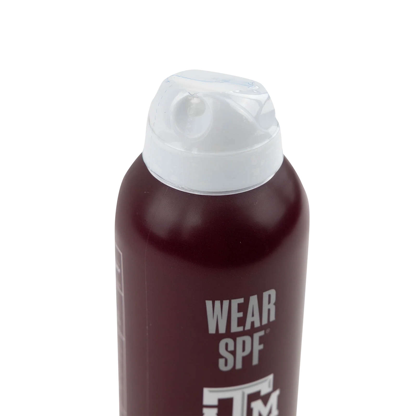 Texas A&M Wear SPF 50 Suncreen - Image 4