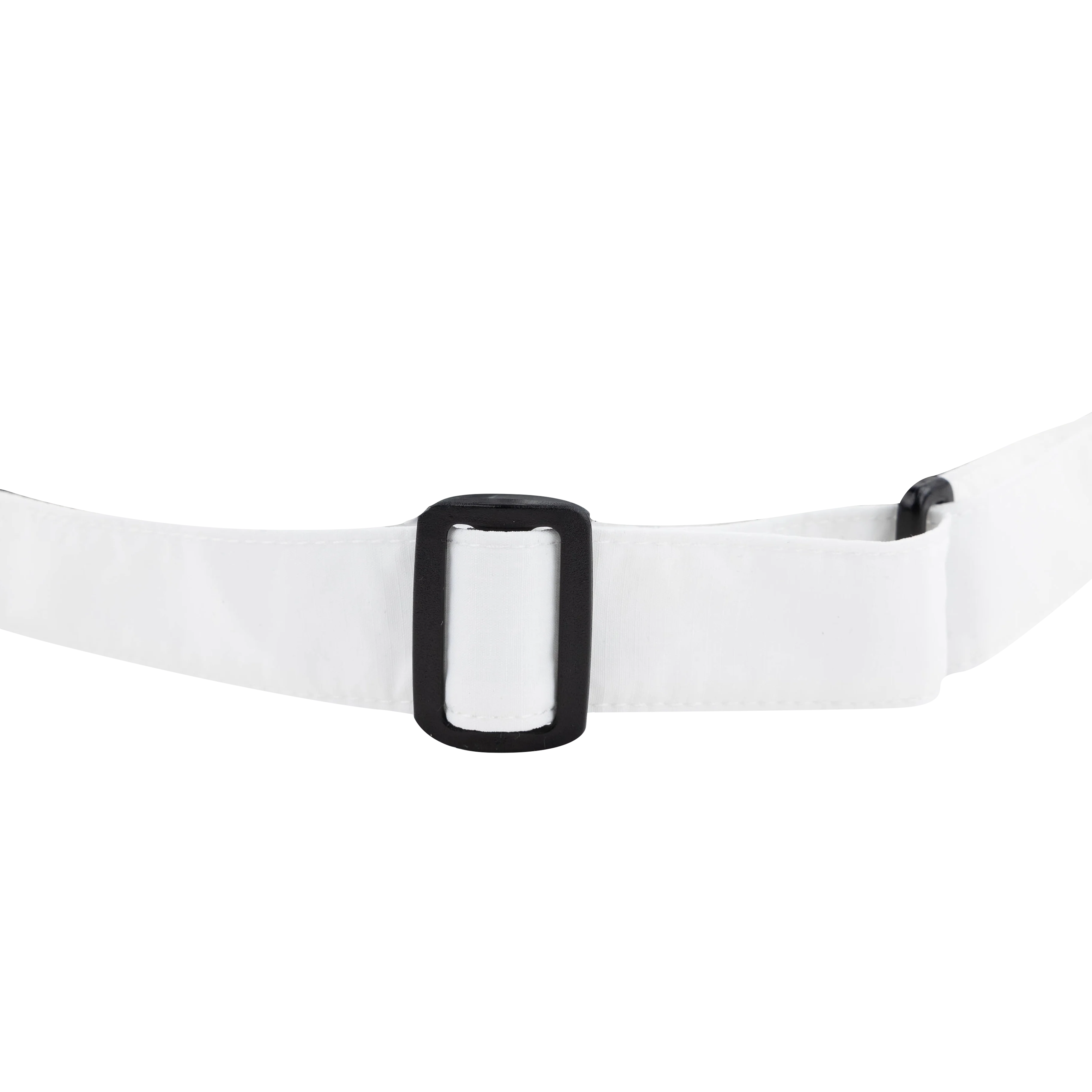 Texas A&M '47 Brand White Melbourne Visor - Image 5