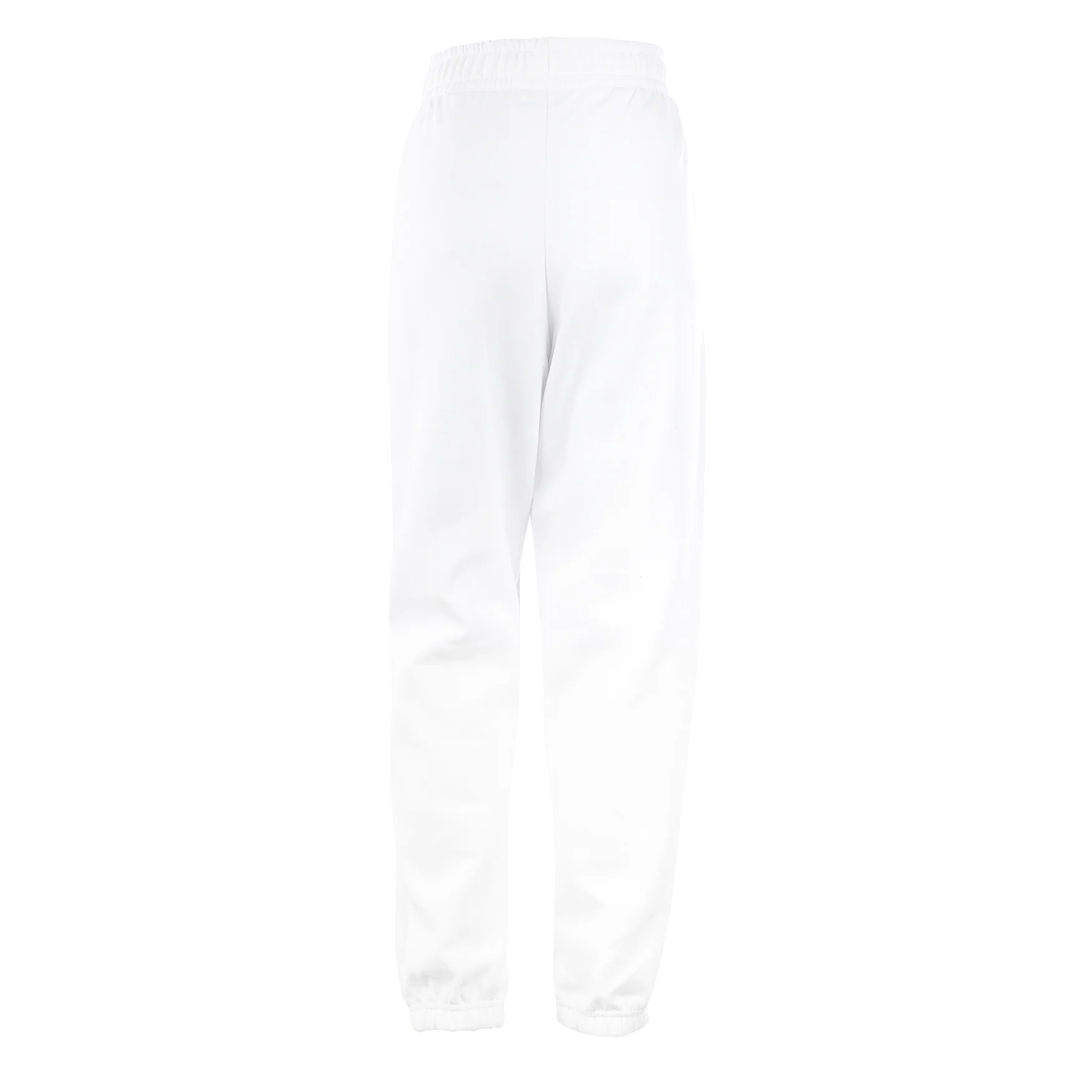 Texas A&M Womens Powerblend Sweatpants - Image 4
