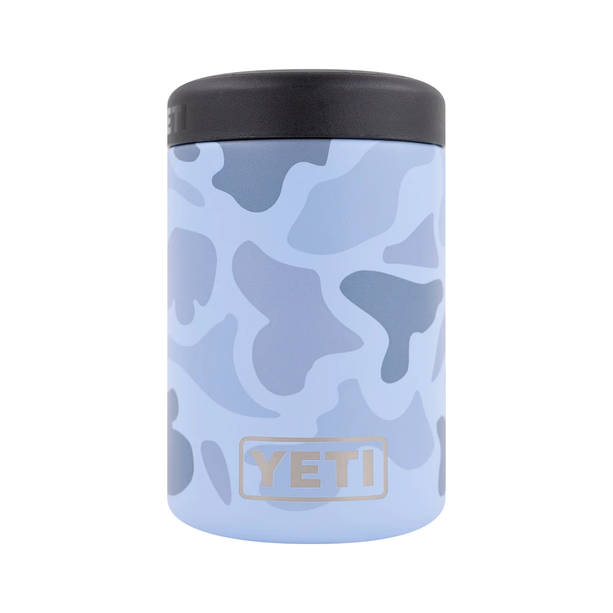 Texas A&M Yeti 2.0 Colster - Blue Camo - Image 2