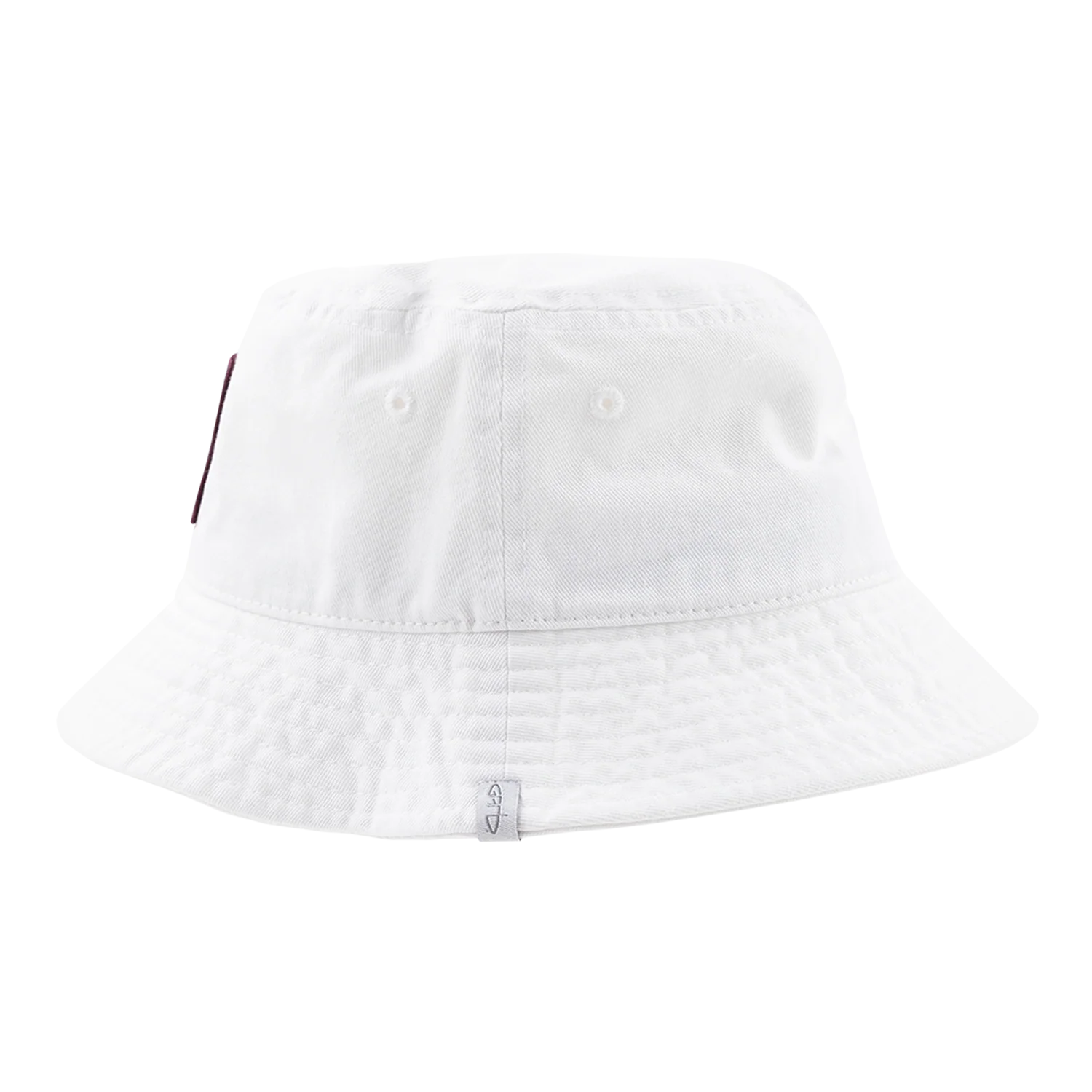 Texas A&M Garb Youth Aggies Buck Patch Bucket Hat - Image 3