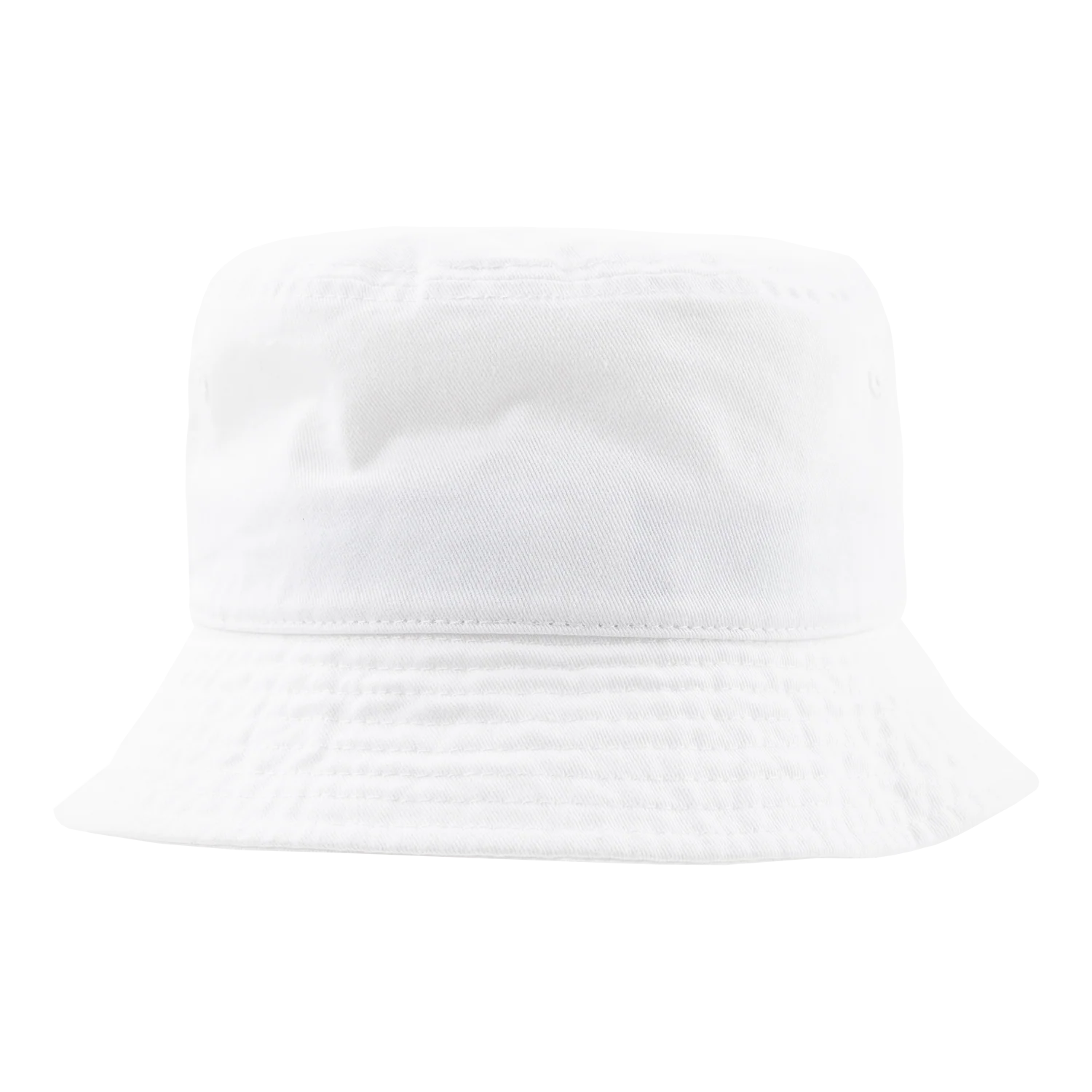Texas A&M Garb Youth Aggies Buck Patch Bucket Hat - Image 4