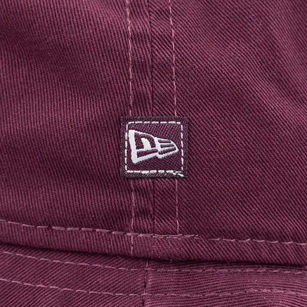 Texas A&M Youth Mini Bucket Hat - Image 5