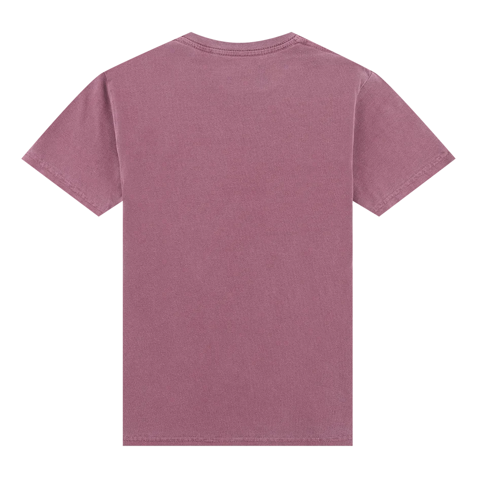 Texas A&M Youth National Championship T-Shirt - Image 3