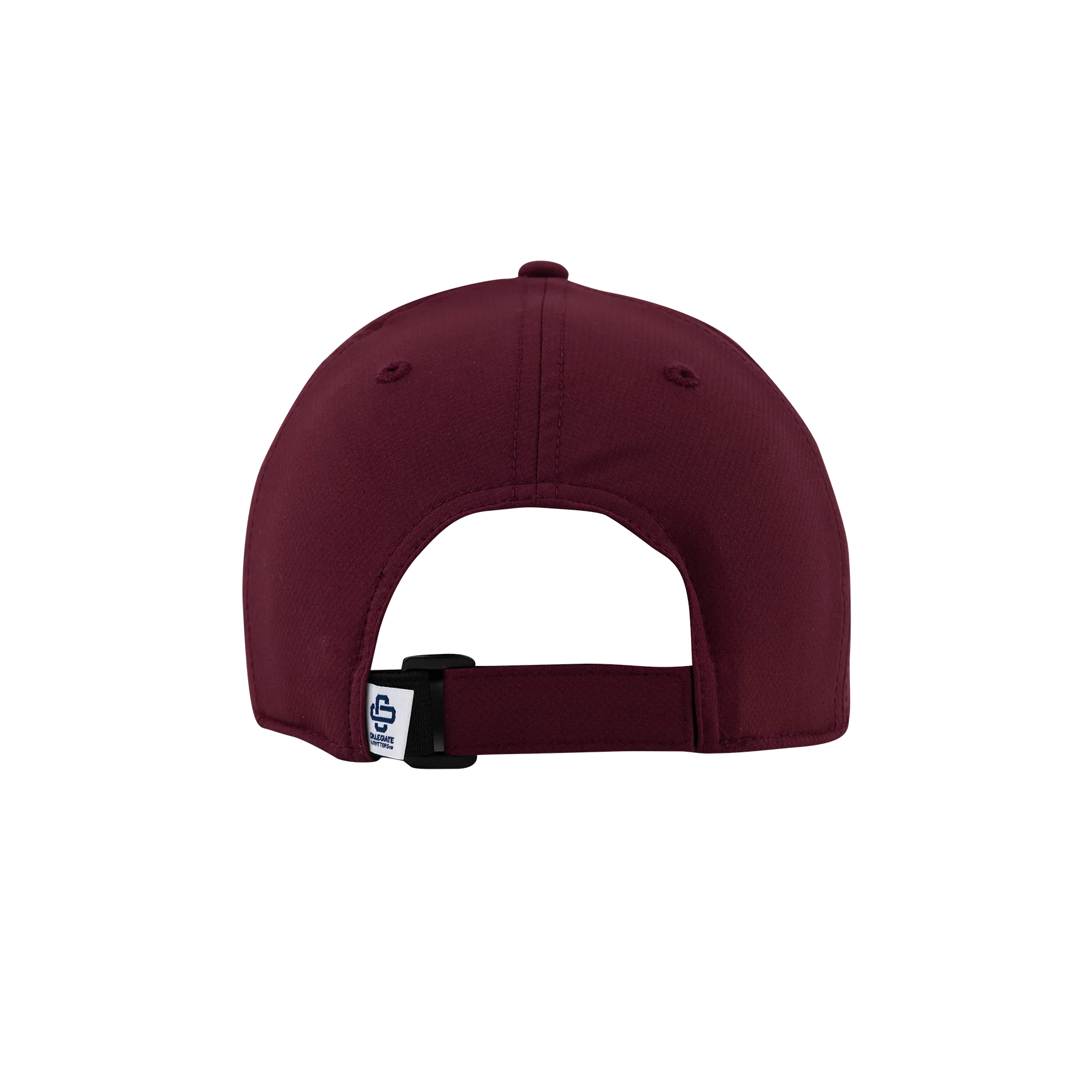 Texas A&M Youth Peformance Hat - Image 4